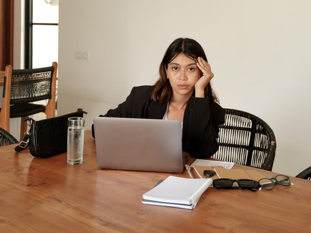 1-Feb-03-2026-07-36-11-7093-PM