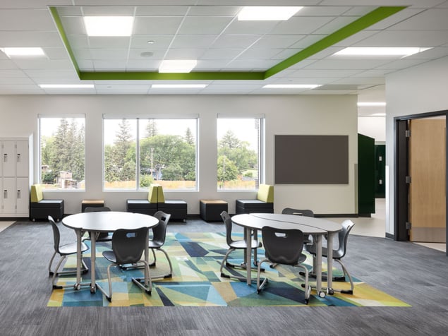 1-Feb-19-2026-03-01-16-1385-PM