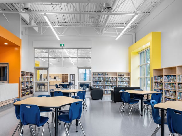 1-Feb-26-2026-02-47-18-9198-PM