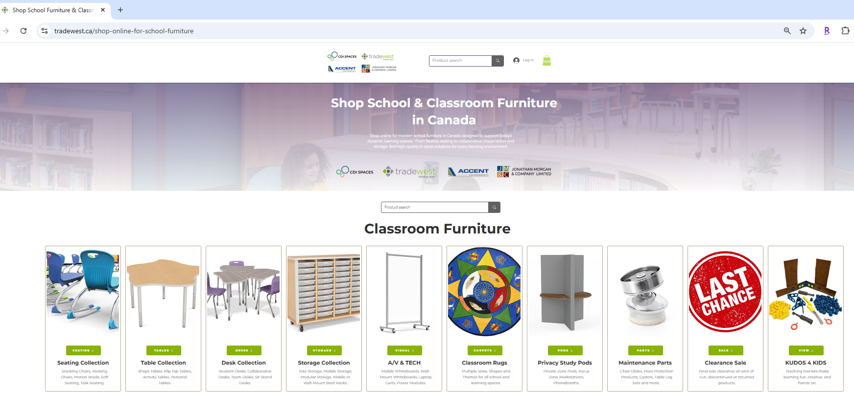 1-Jan-09-2026-03-33-23-3231-PM