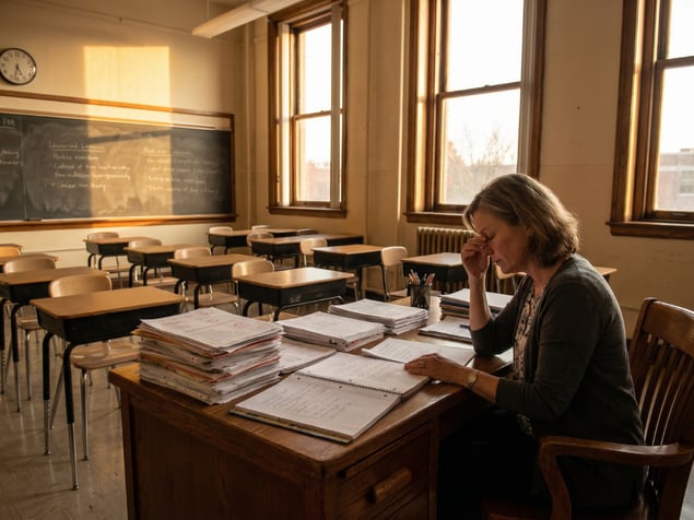 1-Jan-30-2026-03-17-16-8305-PM