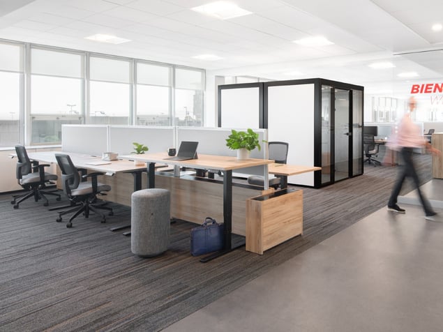 1-Mar-13-2026-01-56-38-1945-PM