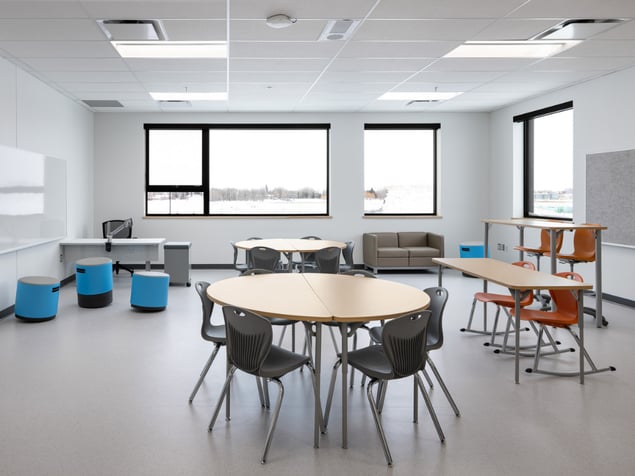 1-Mar-20-2026-05-12-16-9614-PM