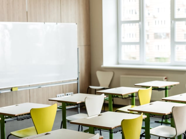 1-Mar-26-2026-04-41-23-0171-PM