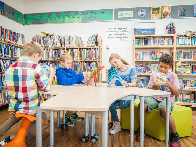 1-Nov-13-2025-03-10-32-3352-PM