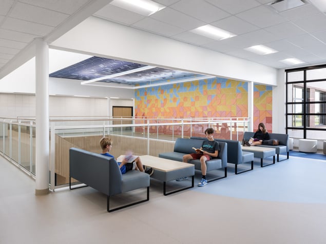 2-Feb-26-2026-02-47-18-8455-PM