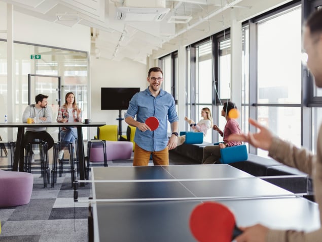 2-Jan-16-2026-02-56-10-0024-PM