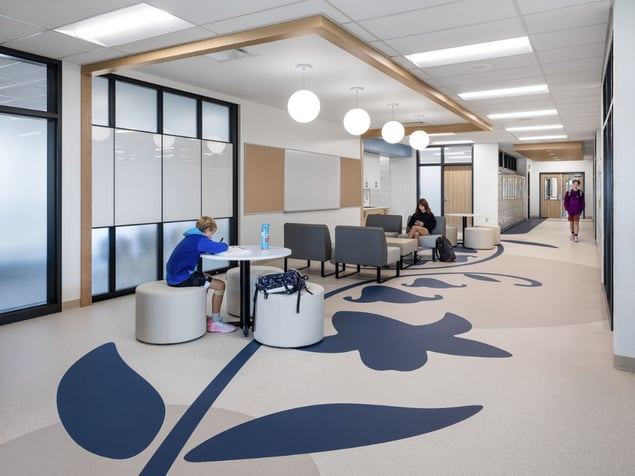 2-Mar-05-2026-09-55-24-9176-PM