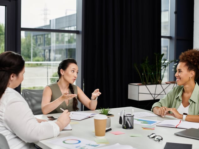 2-Mar-13-2026-01-56-38-2114-PM