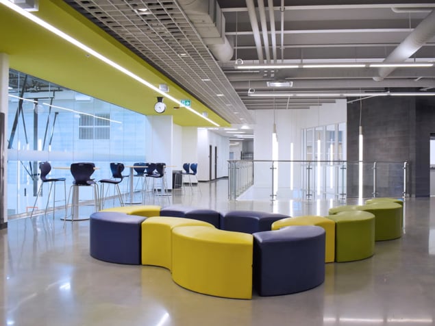 2-Mar-20-2026-05-12-17-5033-PM