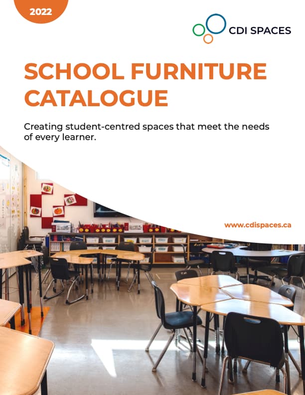 2022 - CDI Spaces - School Furniture Catalogue - DIGITAL (dragged)