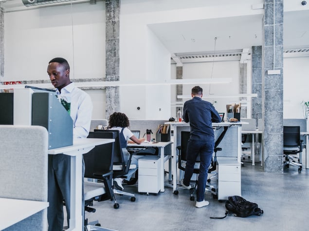 3-Feb-03-2026-07-36-15-2400-PM