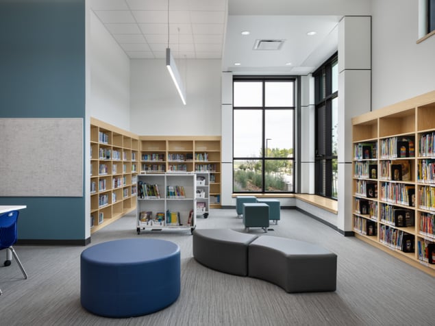 3-Feb-19-2026-03-01-16-5940-PM