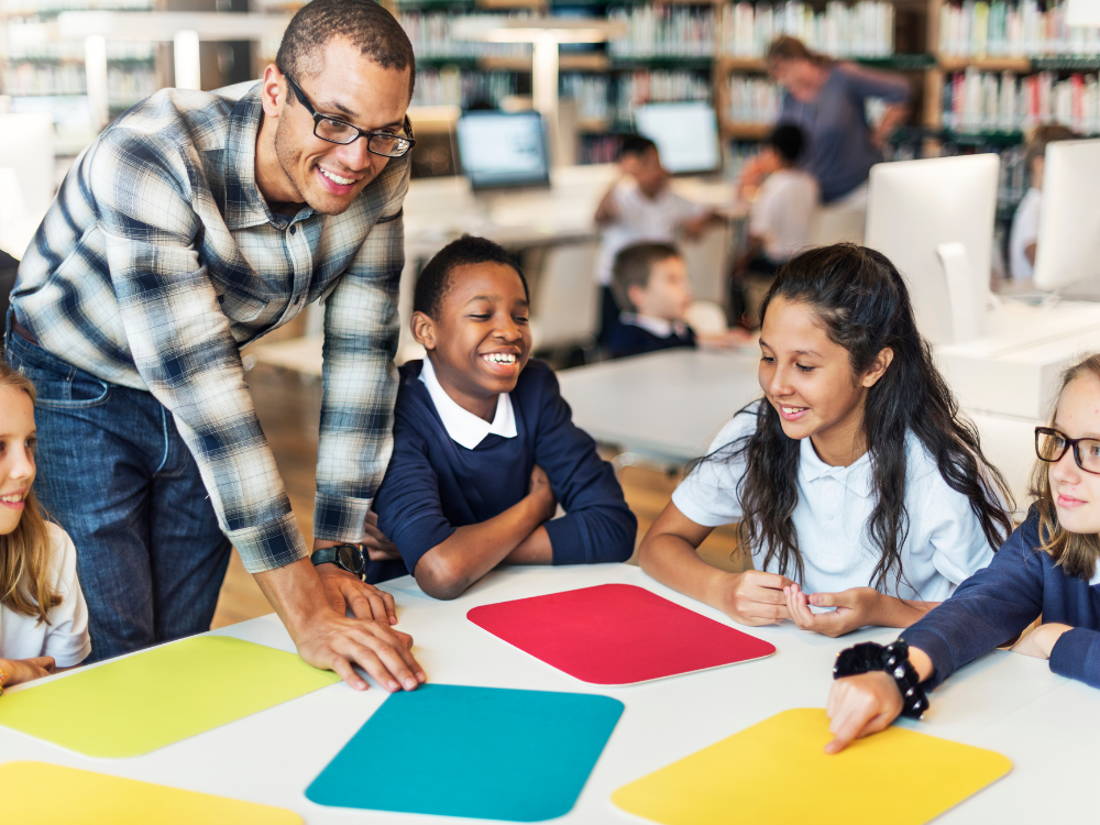 3-Feb-26-2026-02-47-19-1289-PM