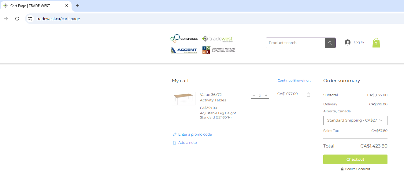 3-Jan-09-2026-03-33-22-8237-PM