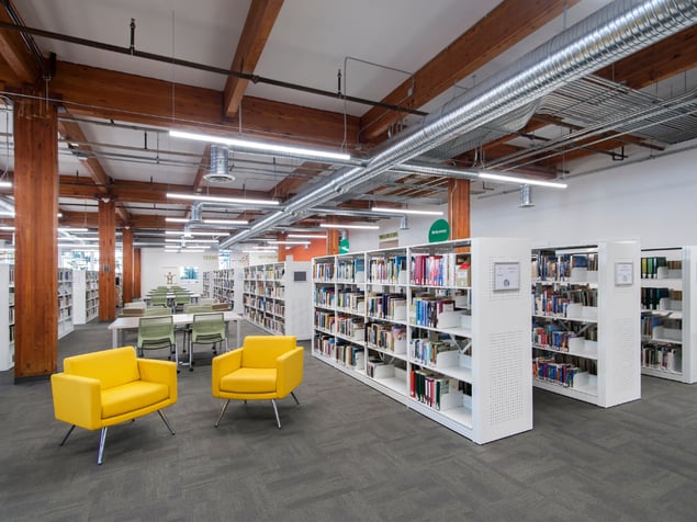 3-Jan-16-2026-02-56-11-9605-PM