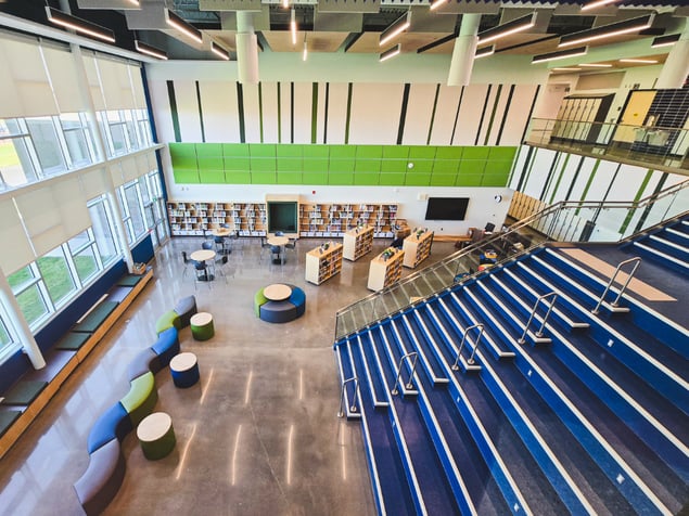 3-Jan-23-2026-03-37-38-2651-PM