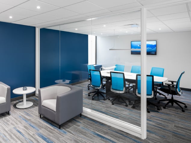 3-Mar-13-2026-01-56-37-9746-PM