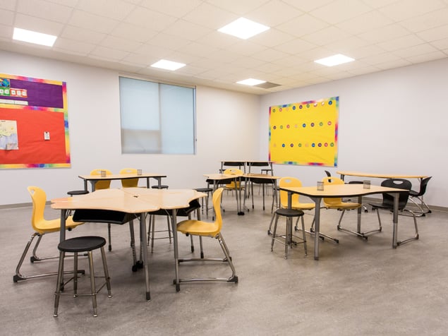 3-Mar-20-2026-05-12-17-9090-PM