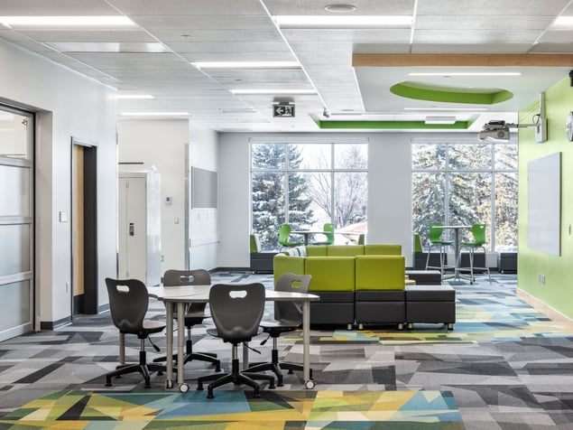 3-Mar-26-2026-04-41-23-5558-PM