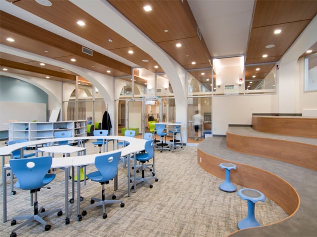 4-Feb-26-2026-02-47-19-0497-PM