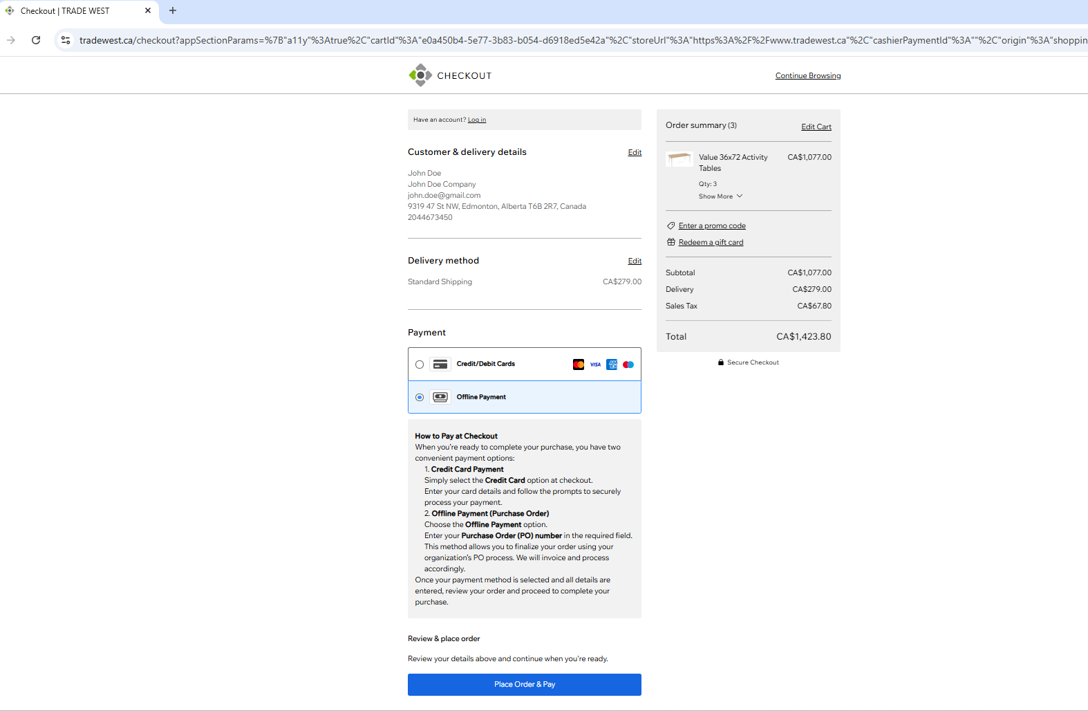4-Jan-09-2026-03-33-22-8280-PM