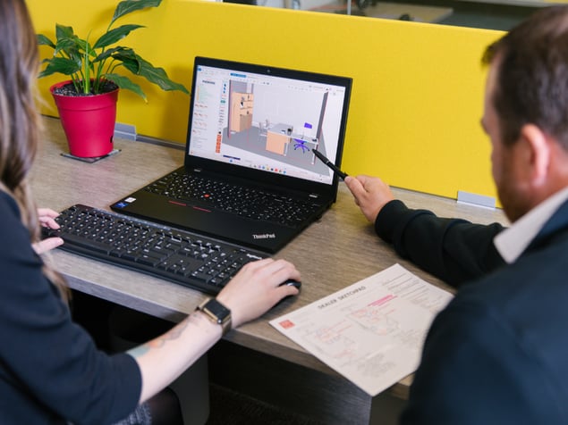 4-Jan-16-2026-02-56-12-3927-PM