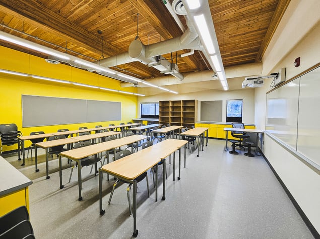 4-Jan-23-2026-03-37-38-2114-PM