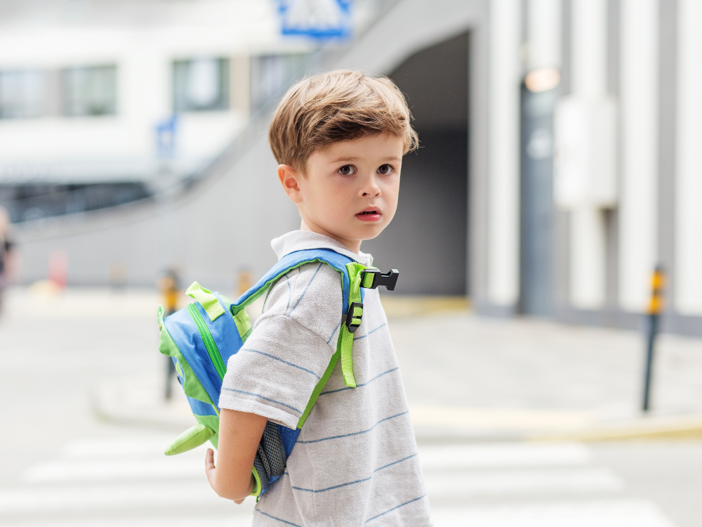 5-Jan-30-2026-03-17-19-5268-PM