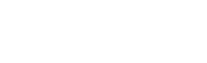 CDI-Spaces-Logo_2018_White-Reverse