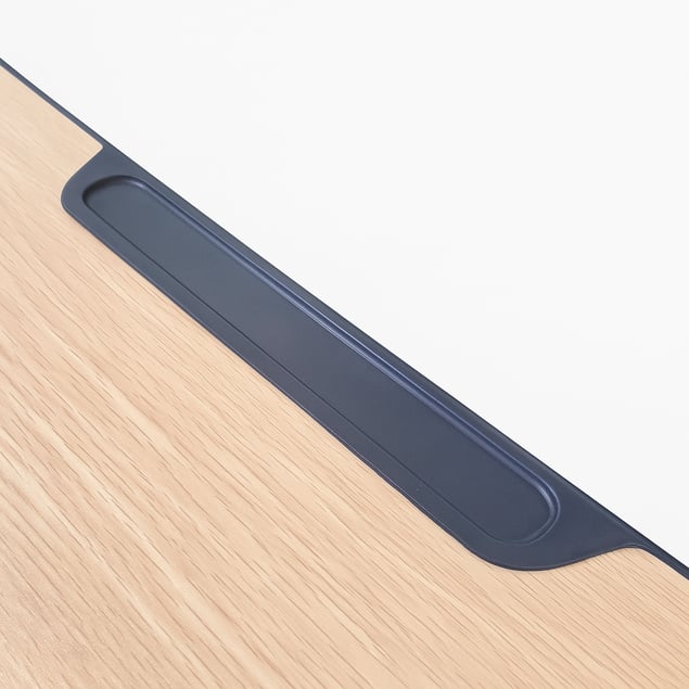 DECHRONTM Solid Seal Desktop Edge (2)