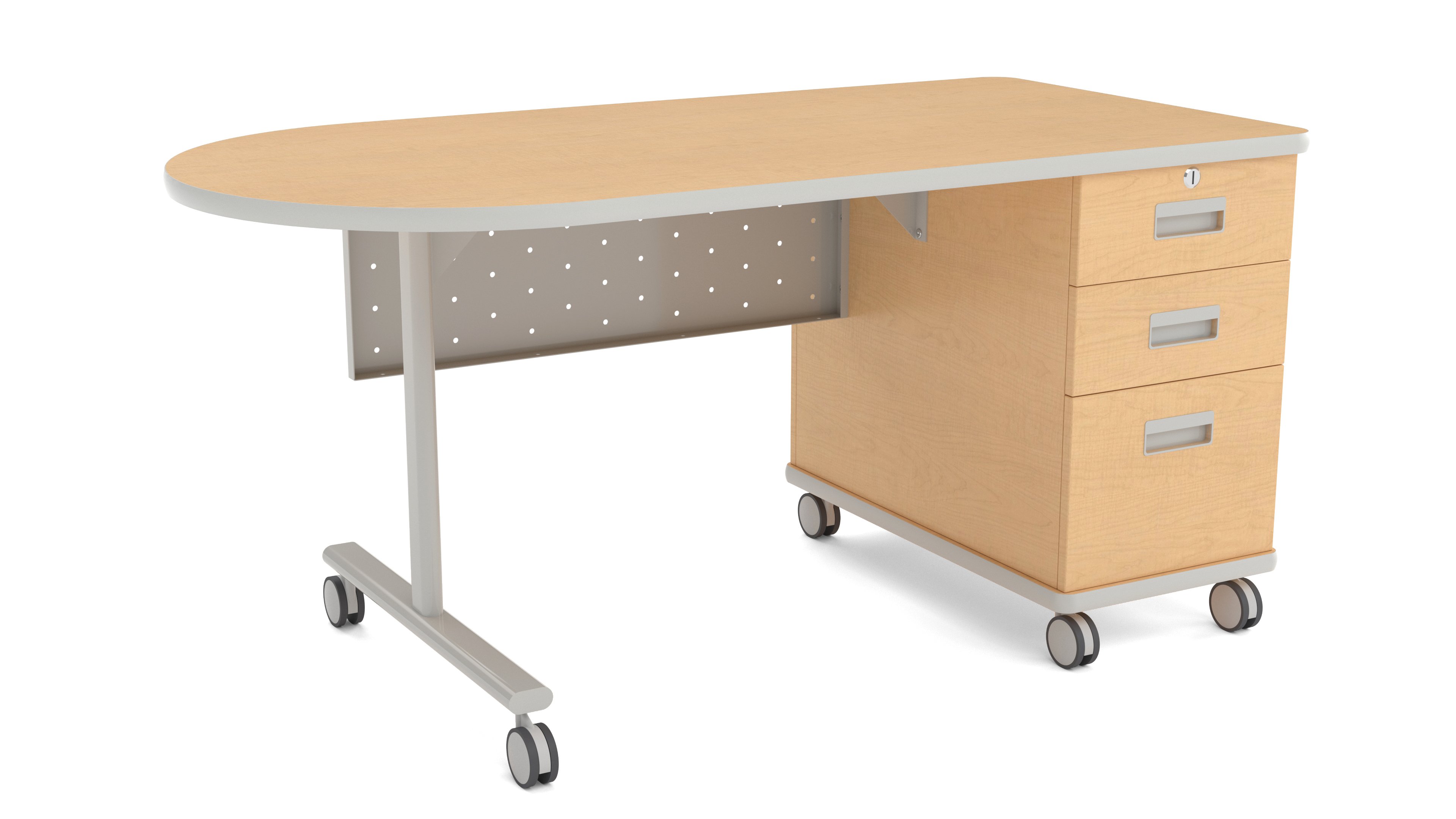 EN-3060-MTD-BBF (1)
