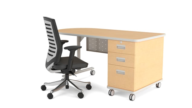 EN-3060-MTD-BBF (4)