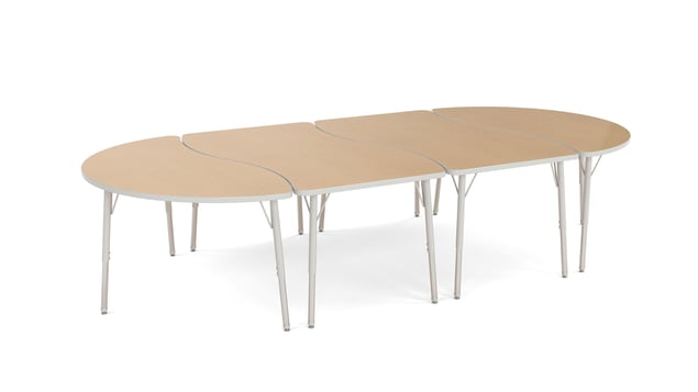 EN-54-NEST-SURF-SK-Group of 4