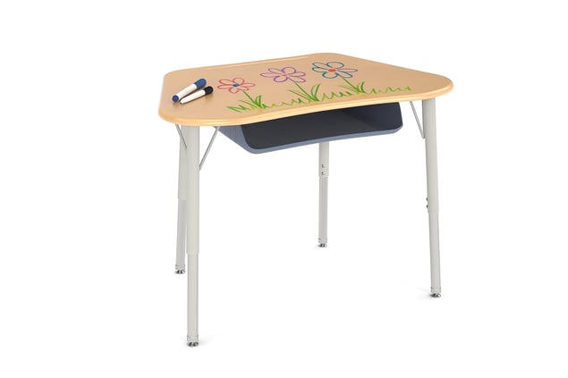 ENERGI_Corsonite dry-erase feature (1)