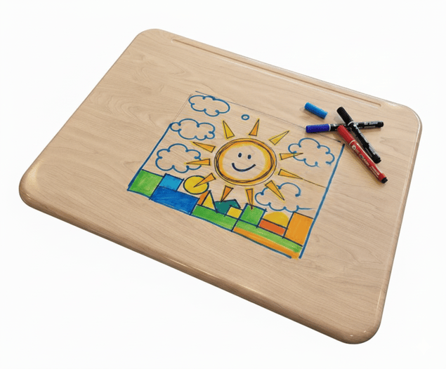 ENERGI_Corsonite dry-erase feature (2)