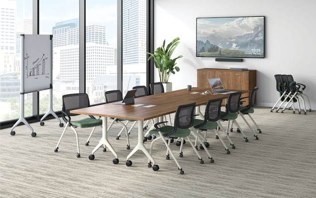 HON-Motivate-Preside-500-002