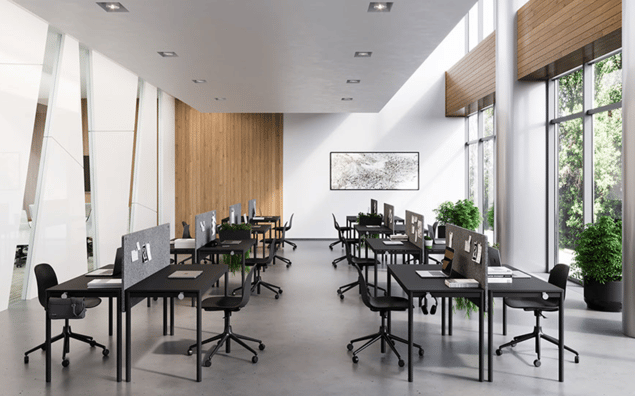 Lookbook to print_Workplace Environments (1)