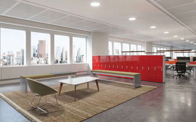 Lookbook to print_Workplace Environments (2)