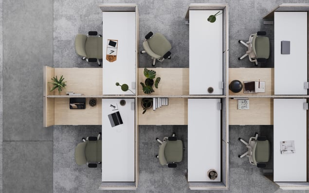 Lookbook to print_Workplace Environments (3)