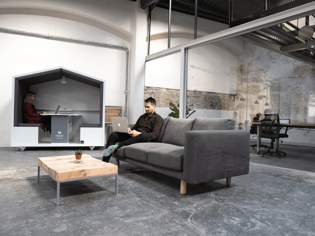 Resimercial Spaces-1