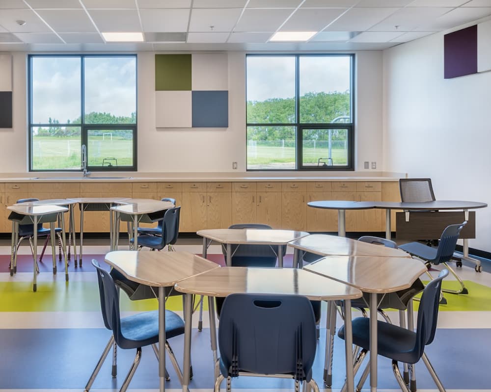 cdi-hybrid-classroom