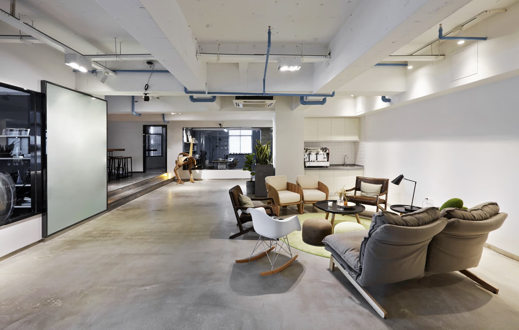 The RTO Revolution: How Mandates Are Fueling a New Era of Office Design